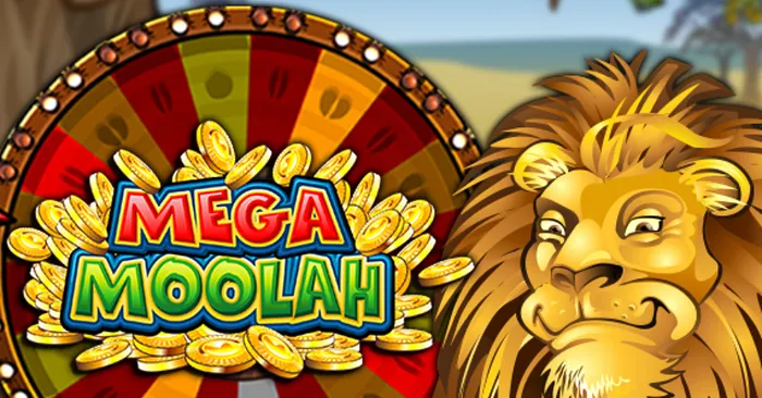 Mega Moolah de Microgaming en Arturo Vidal Casino Chile